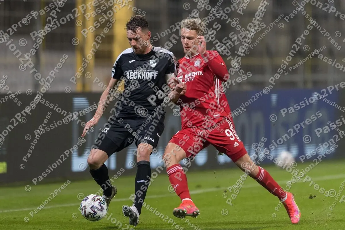 FCBSCV_20210310_0294