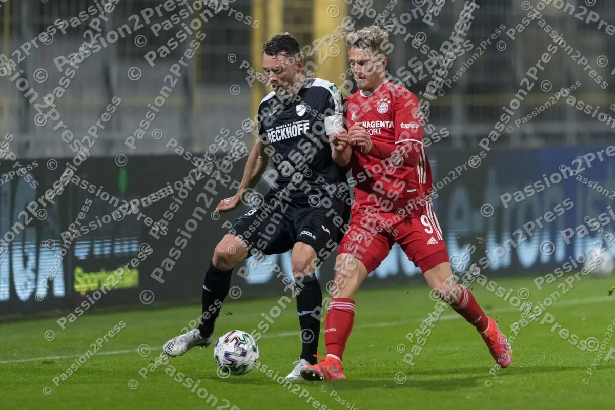 FCBSCV_20210310_0295