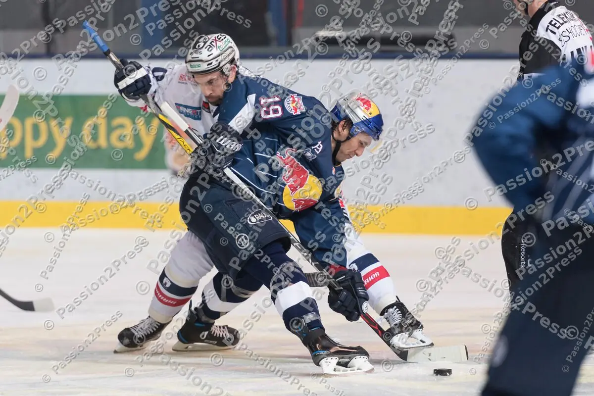 mf_RBMEBB_20170324_1248