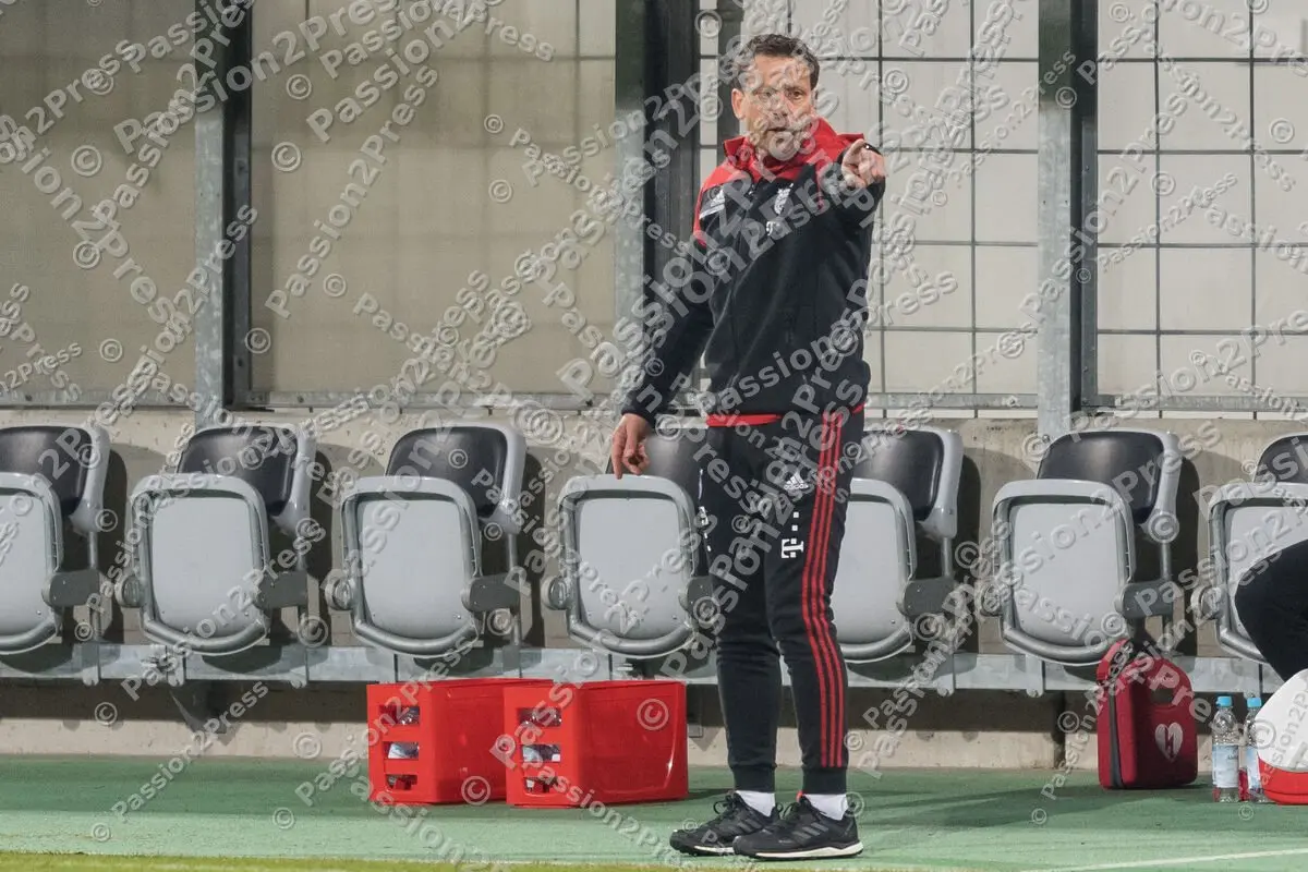 FCBSCV_20210310_0303