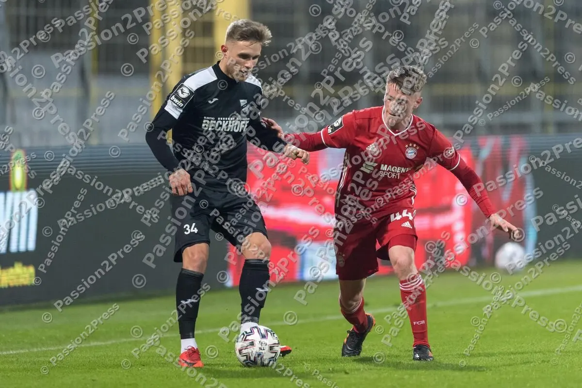 FCBSCV_20210310_0329