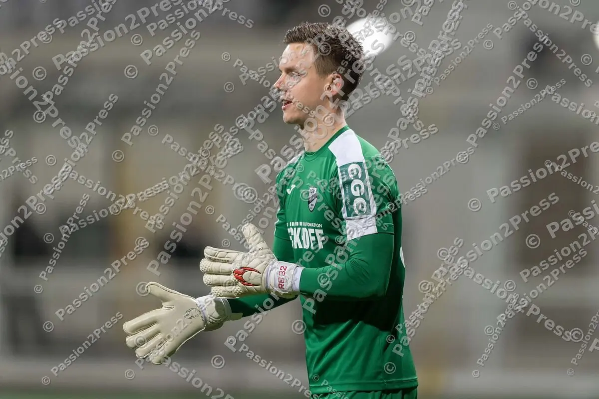 FCBSCV_20210310_0344