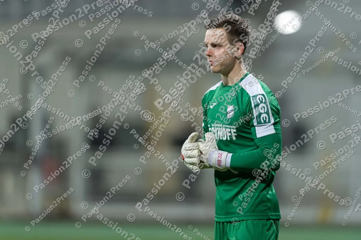 FCBSCV_20210310_0346