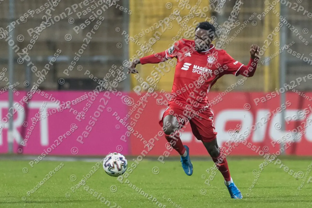 FCBSCV_20210310_0364