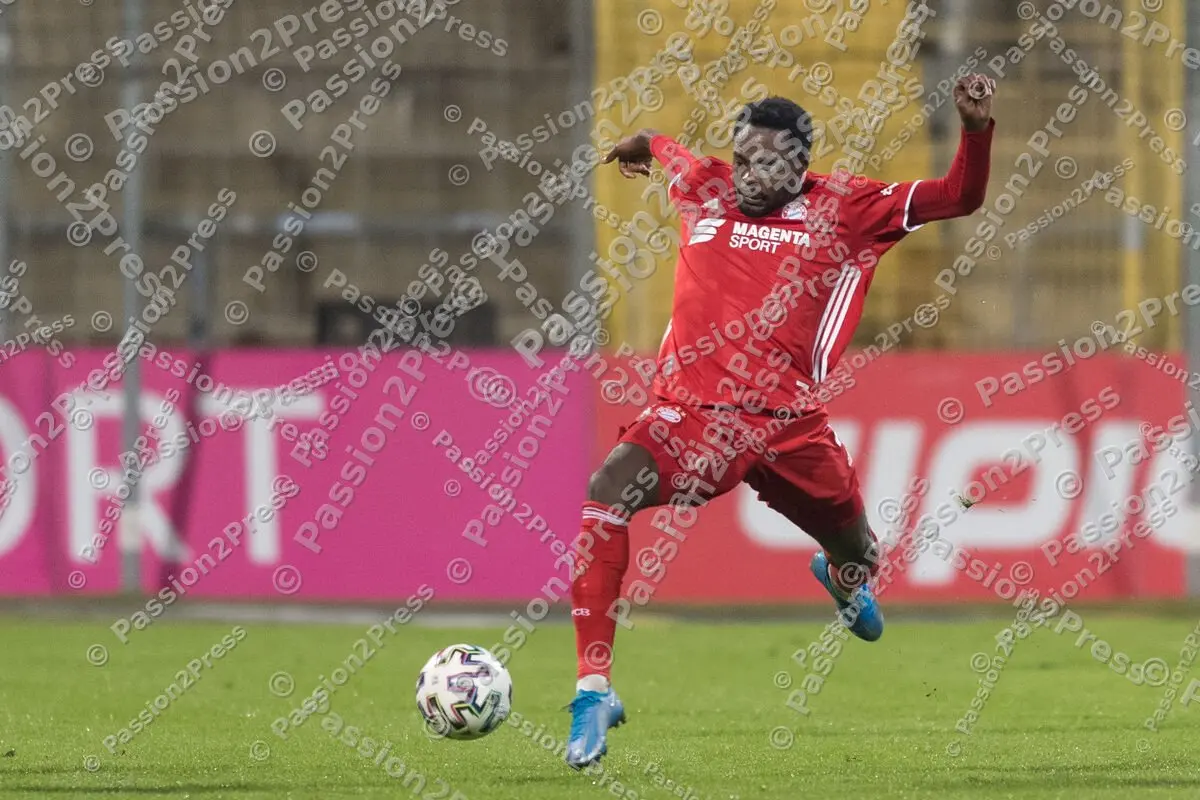 FCBSCV_20210310_0365