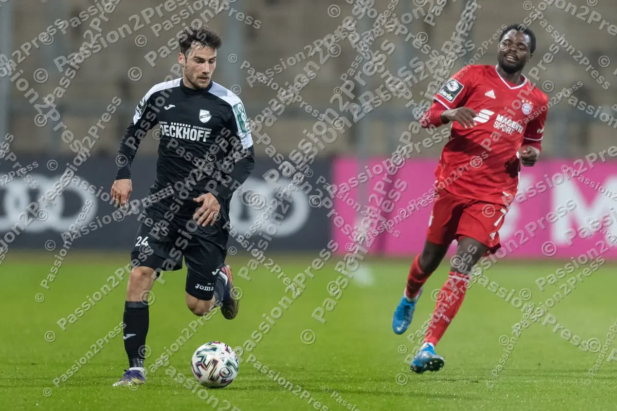 FCBSCV_20210310_0370