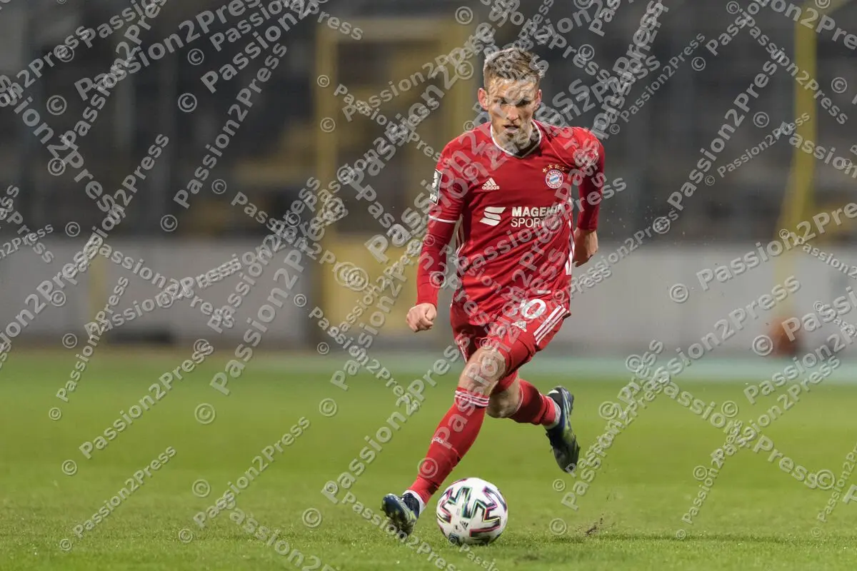 FCBSCV_20210310_0395