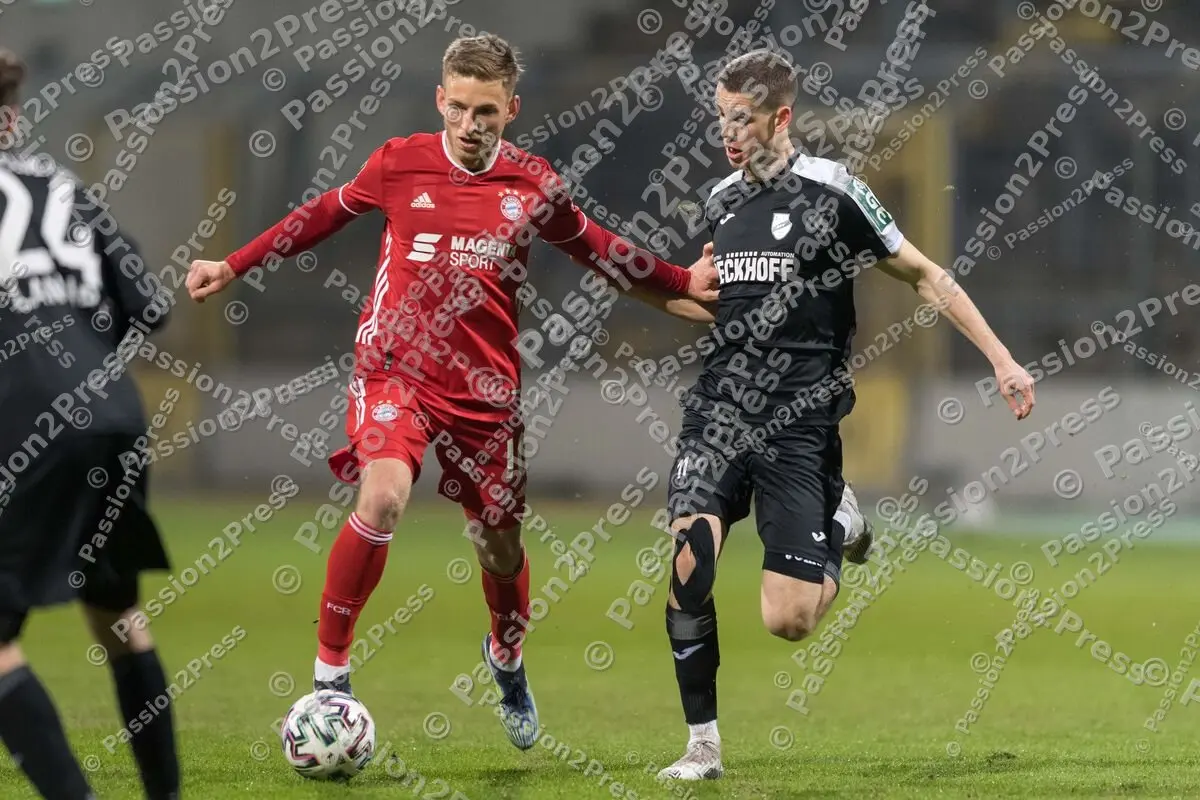 FCBSCV_20210310_0399