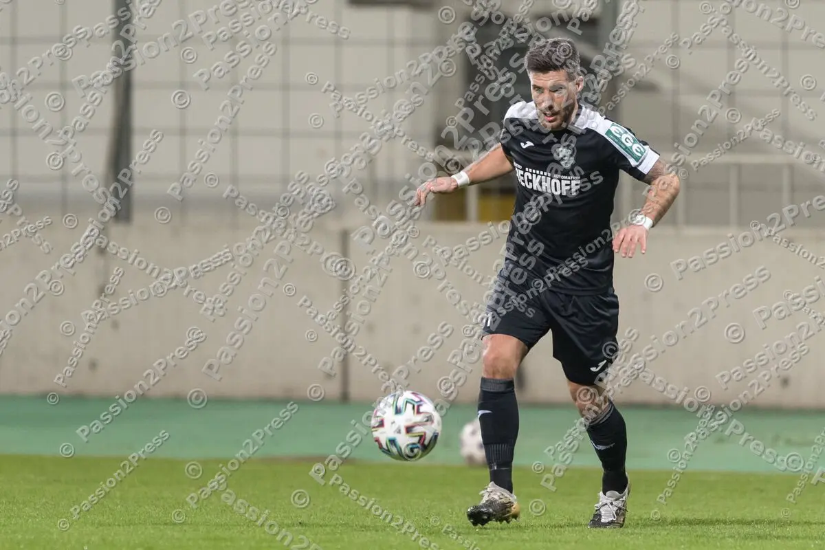 FCBSCV_20210310_0406