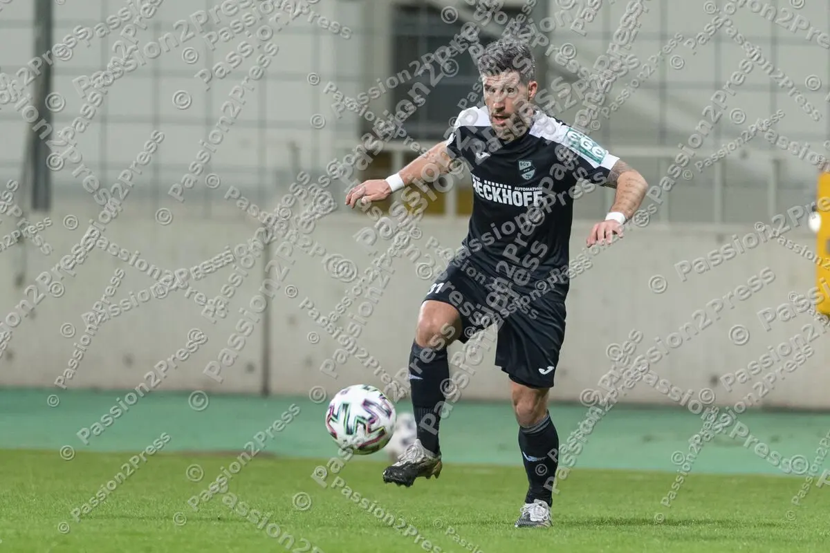 FCBSCV_20210310_0407