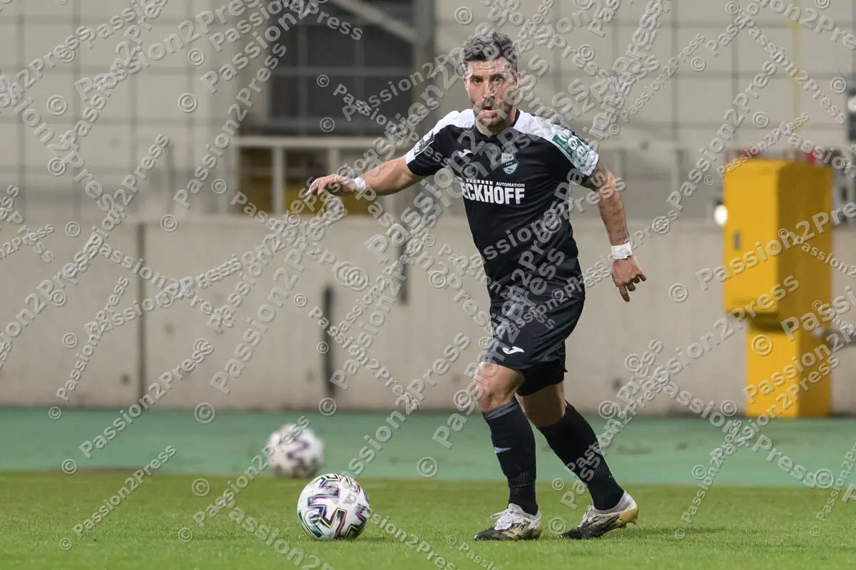 FCBSCV_20210310_0410