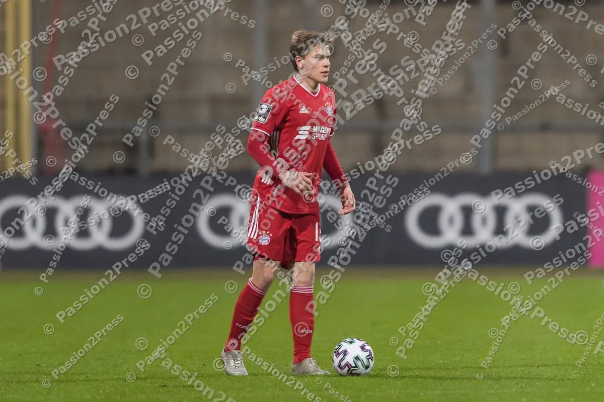 FCBSCV_20210310_0414