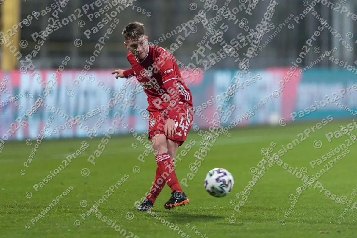 FCBSCV_20210310_0426