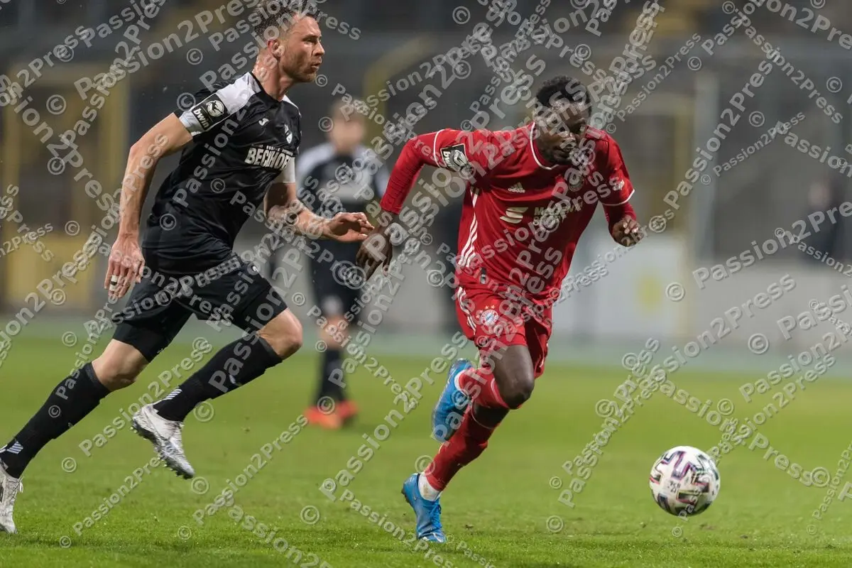 FCBSCV_20210310_0438