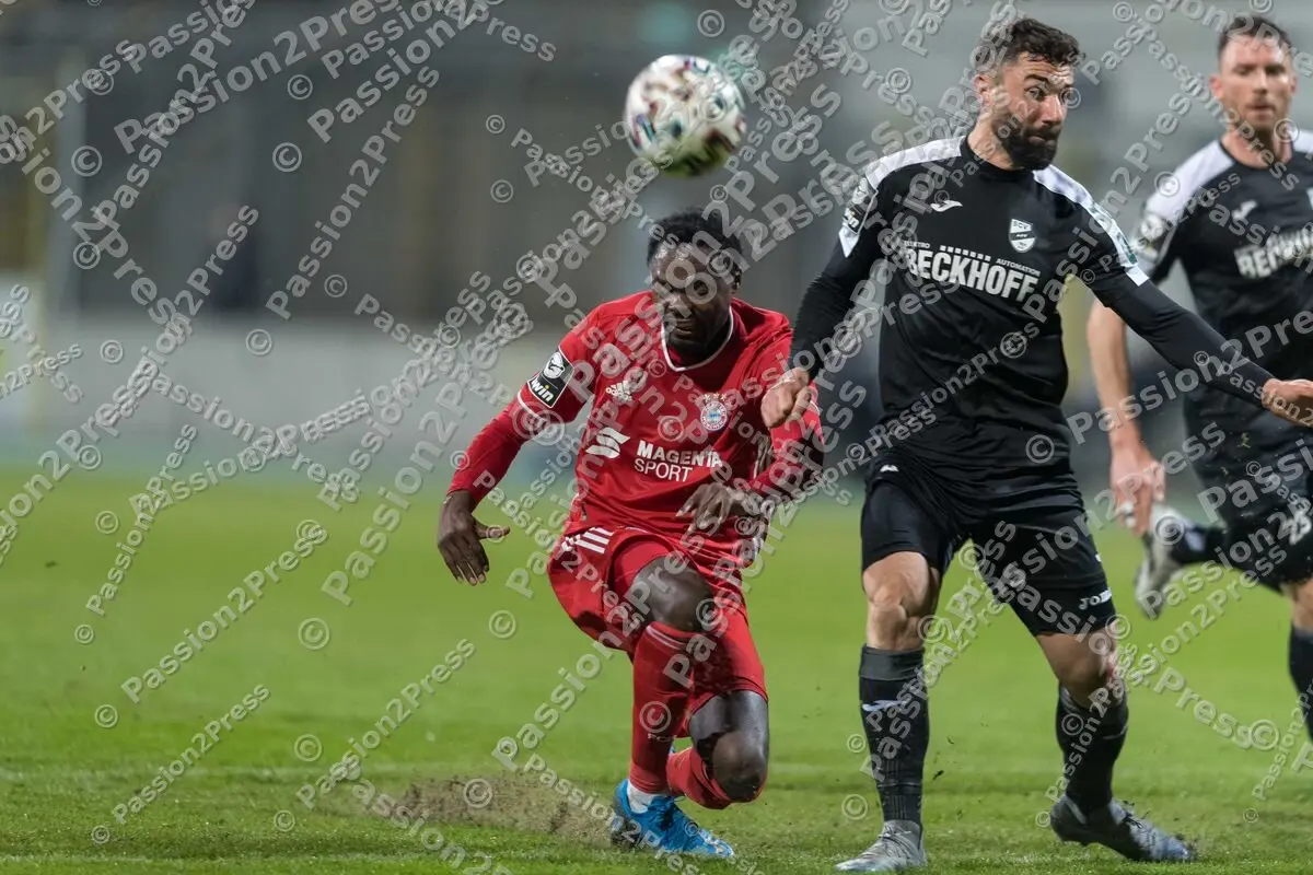 FCBSCV_20210310_0445