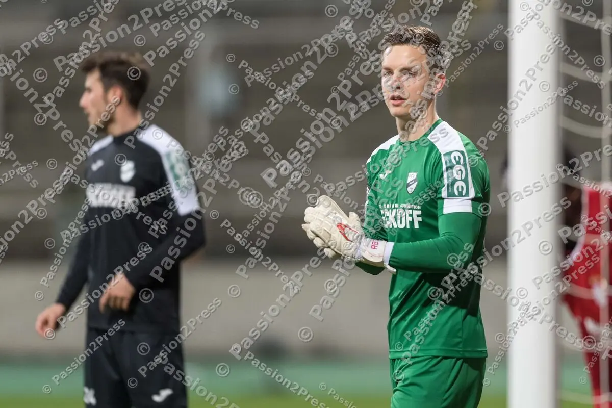 FCBSCV_20210310_0452