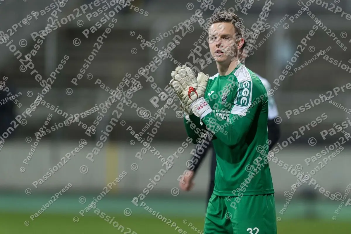 FCBSCV_20210310_0468