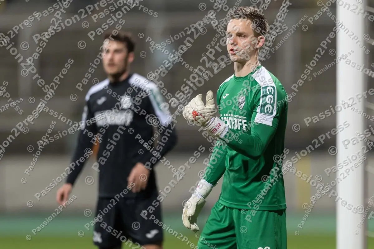 FCBSCV_20210310_0473