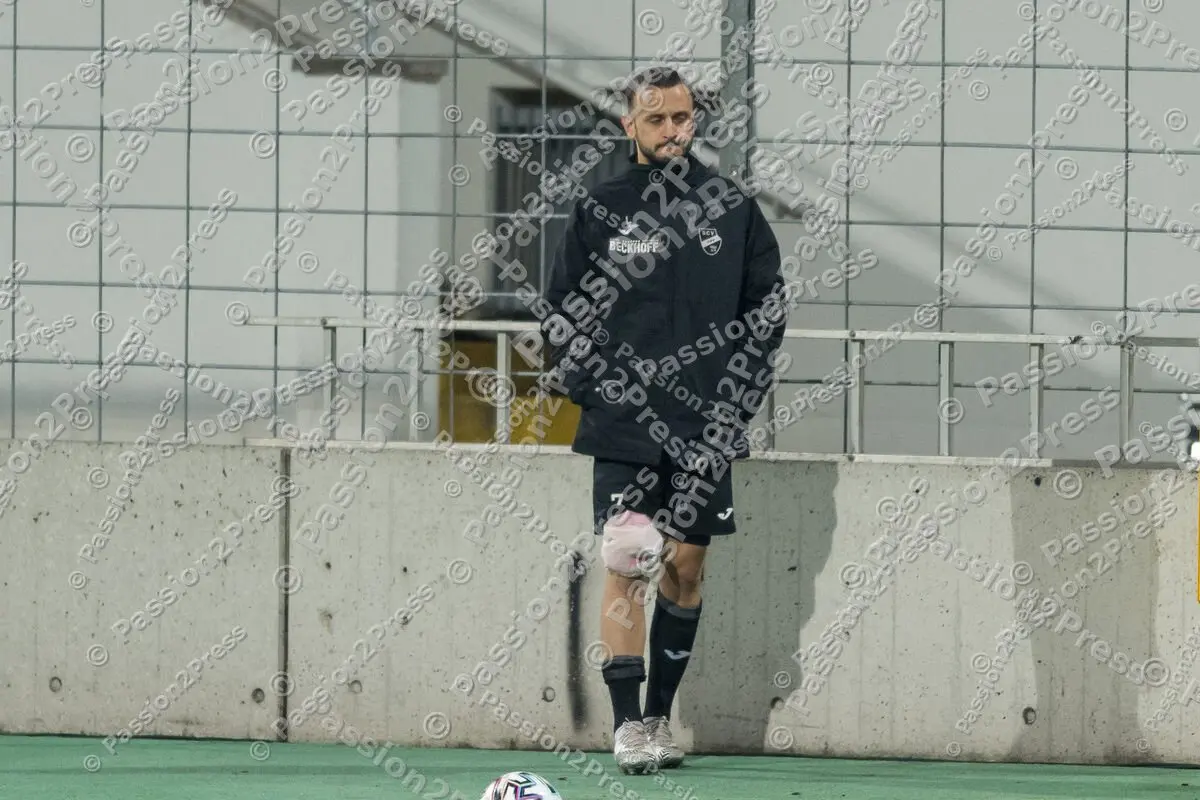 FCBSCV_20210310_0483