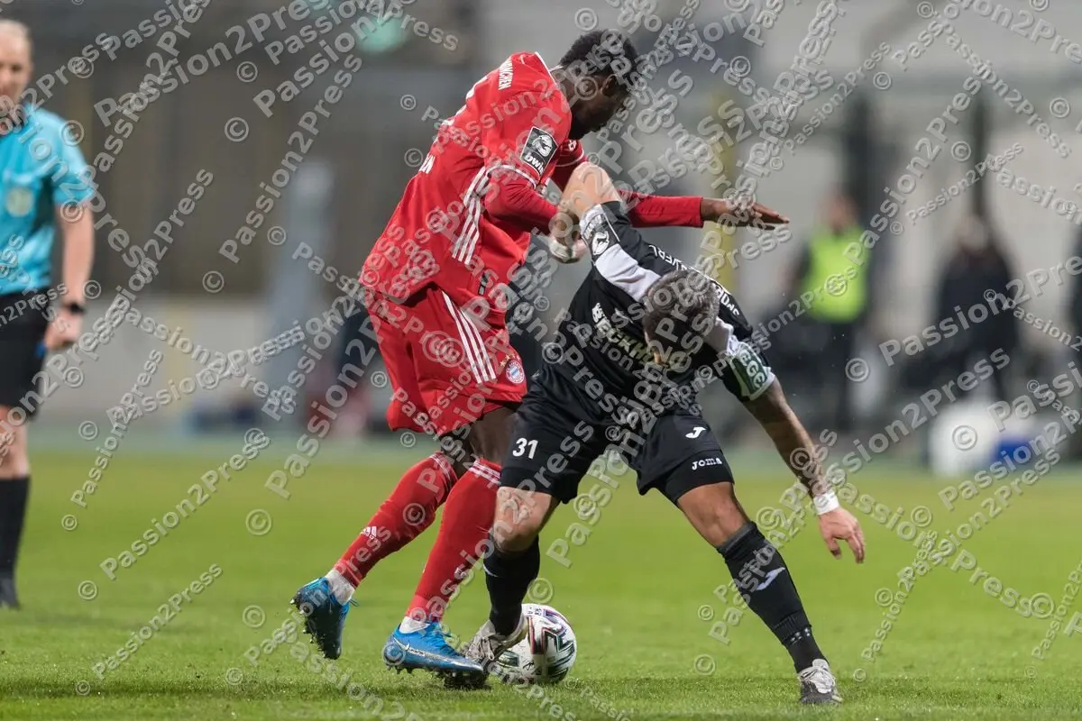 FCBSCV_20210310_0497