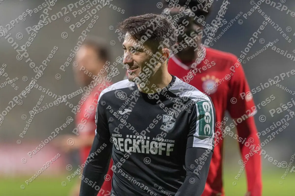 FCBSCV_20210310_0516