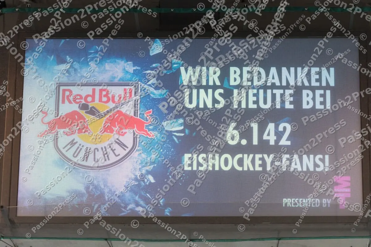 mf_RBMEBB_20170324_1279