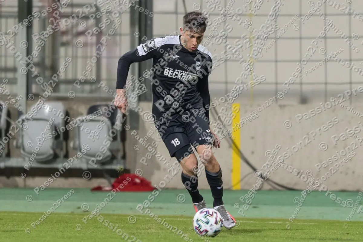 FCBSCV_20210310_0574