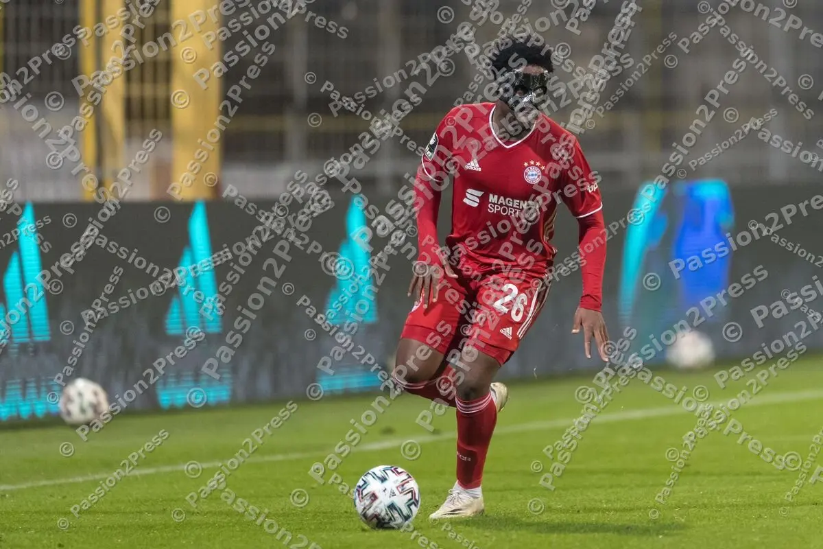 FCBSCV_20210310_0602