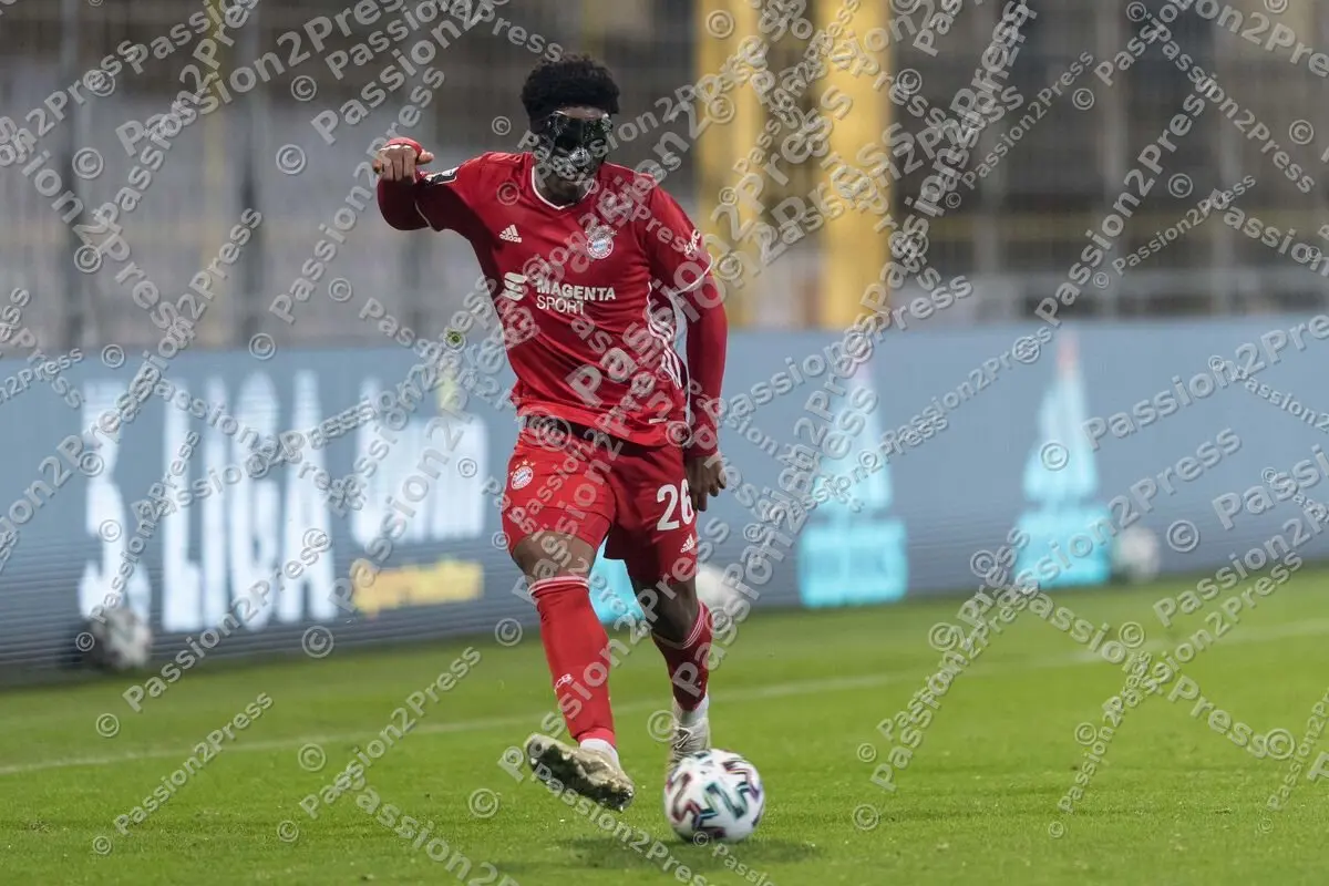 FCBSCV_20210310_0609