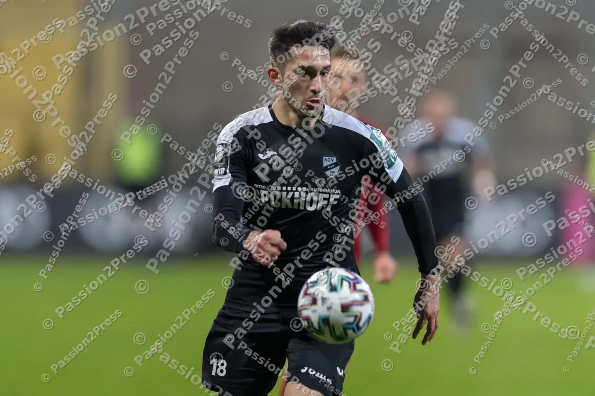 FCBSCV_20210310_0649