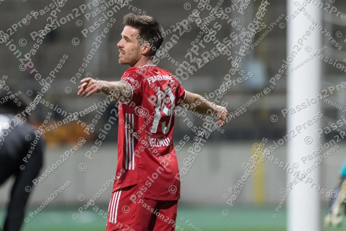 FCBSCV_20210310_0663