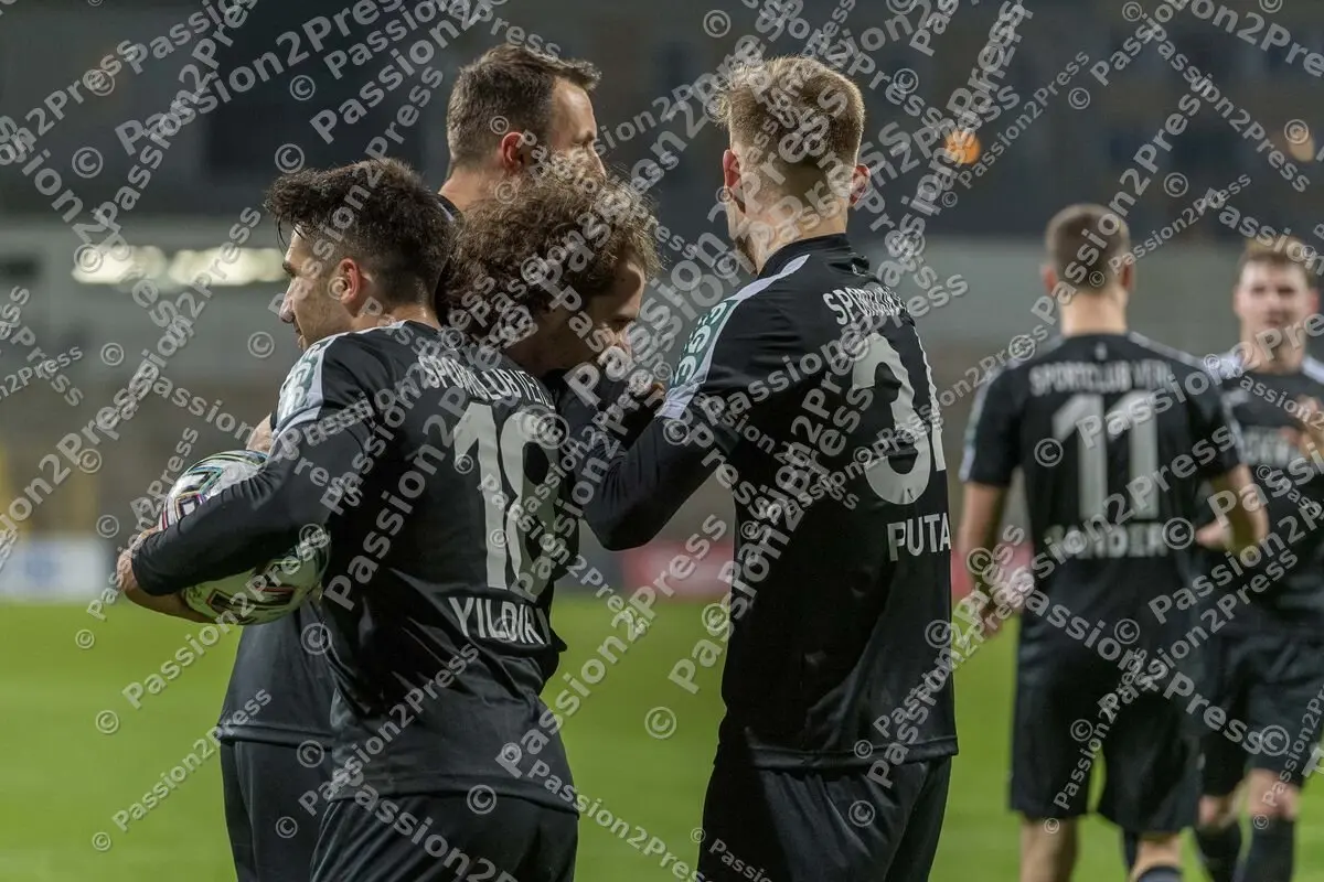 FCBSCV_20210310_0685