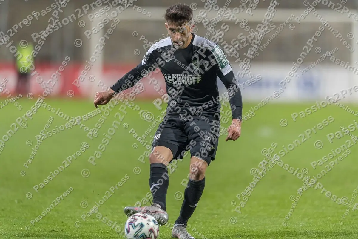 FCBSCV_20210310_0746