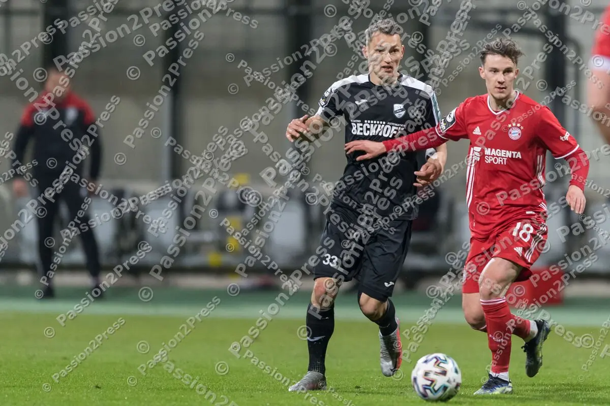 FCBSCV_20210310_0773