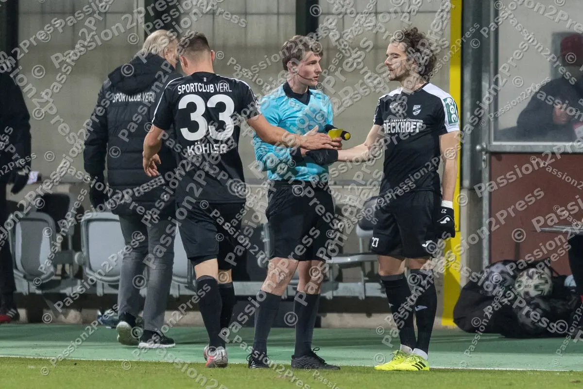 FCBSCV_20210310_0782