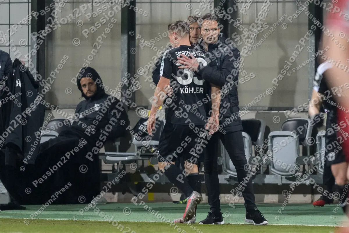 FCBSCV_20210310_0793