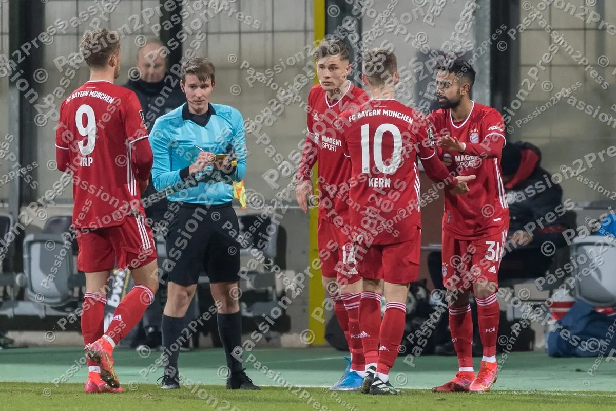 FCBSCV_20210310_0811