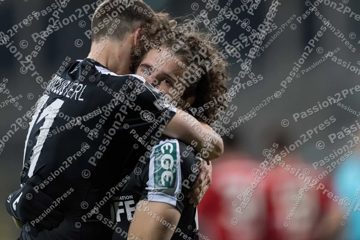 FCBSCV_20210310_0835