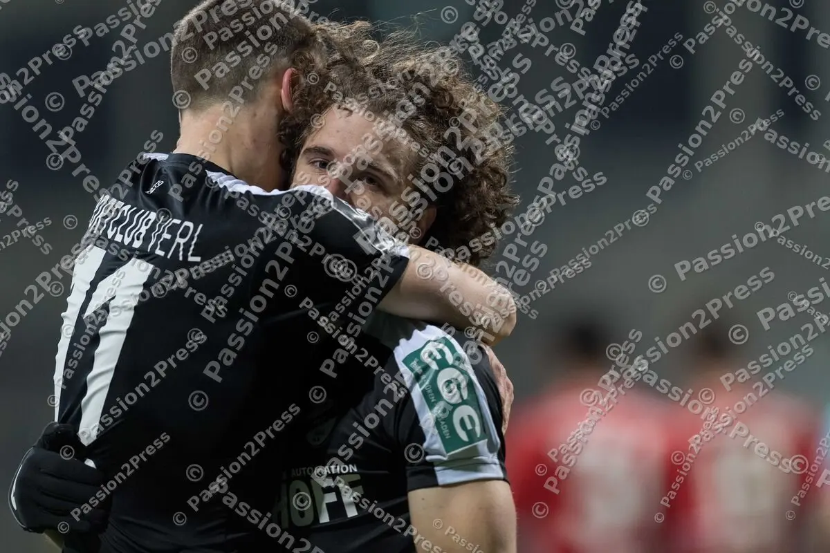 FCBSCV_20210310_0836