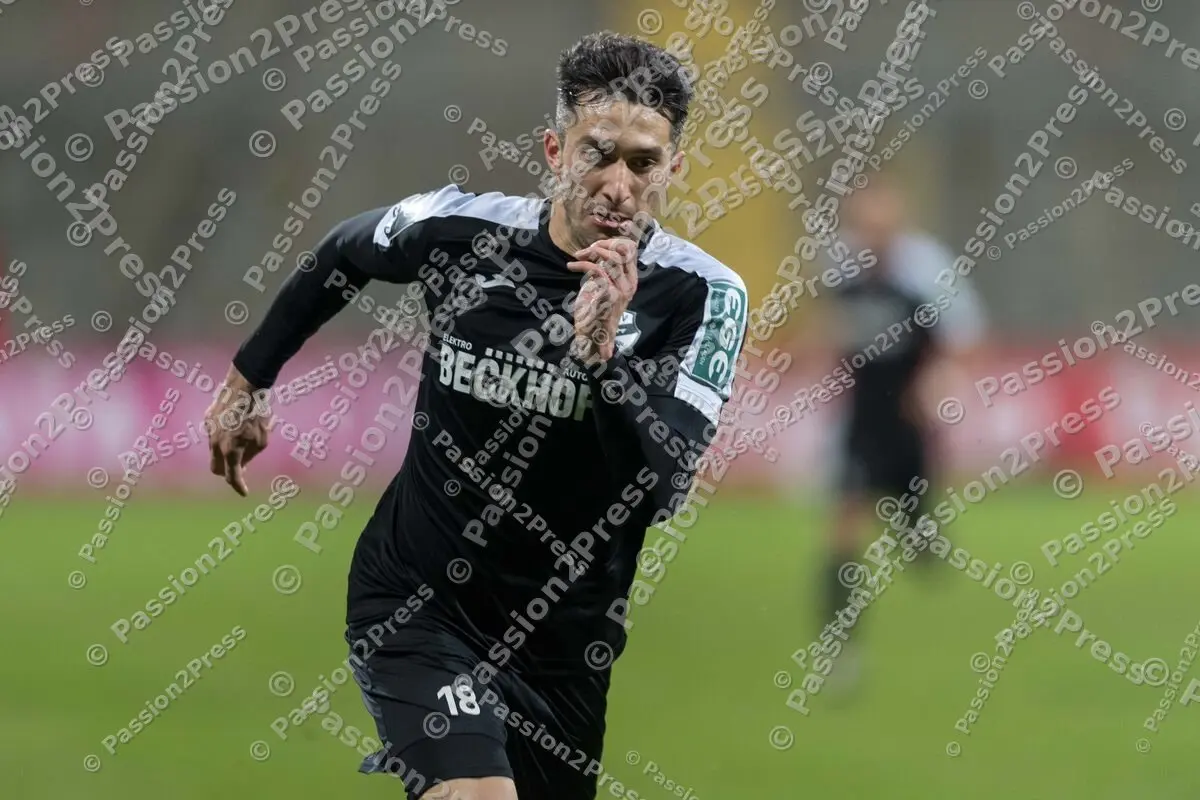 FCBSCV_20210310_0853