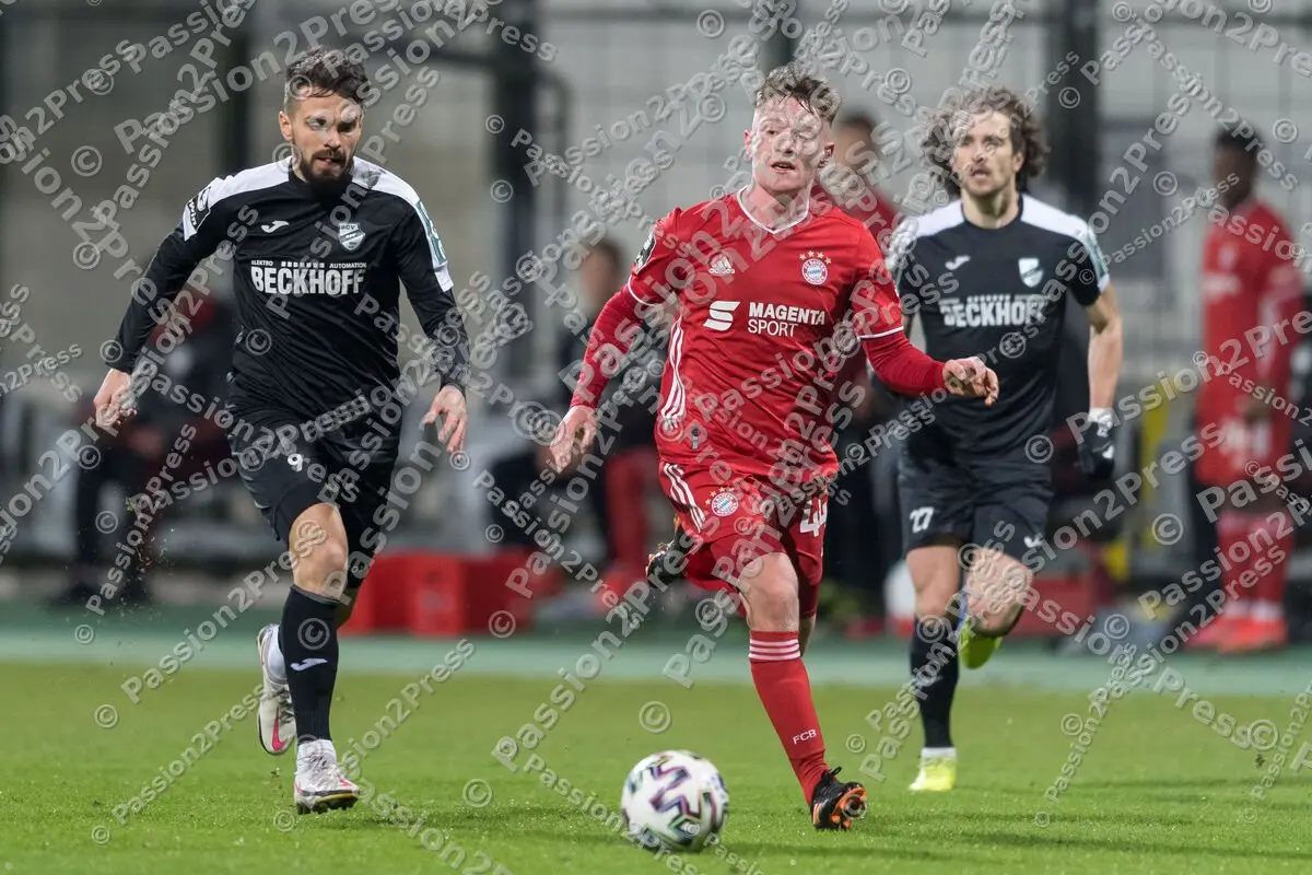 FCBSCV_20210310_0896