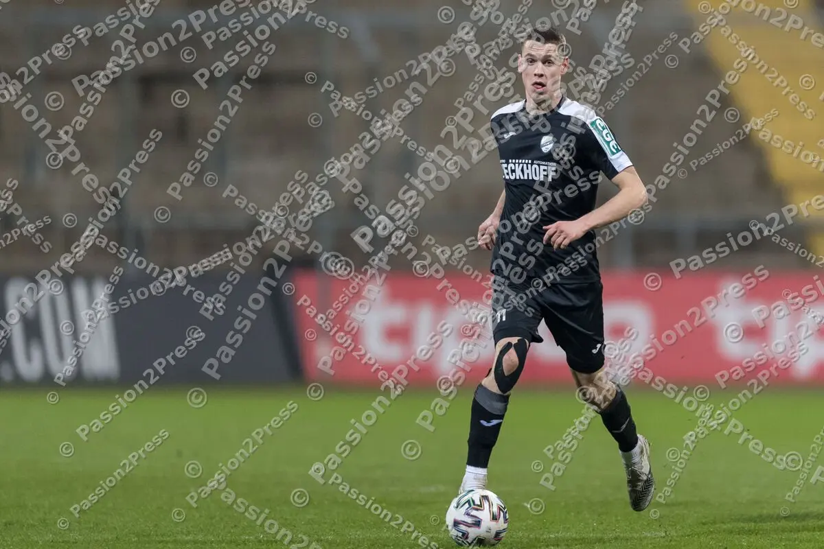 FCBSCV_20210310_0907