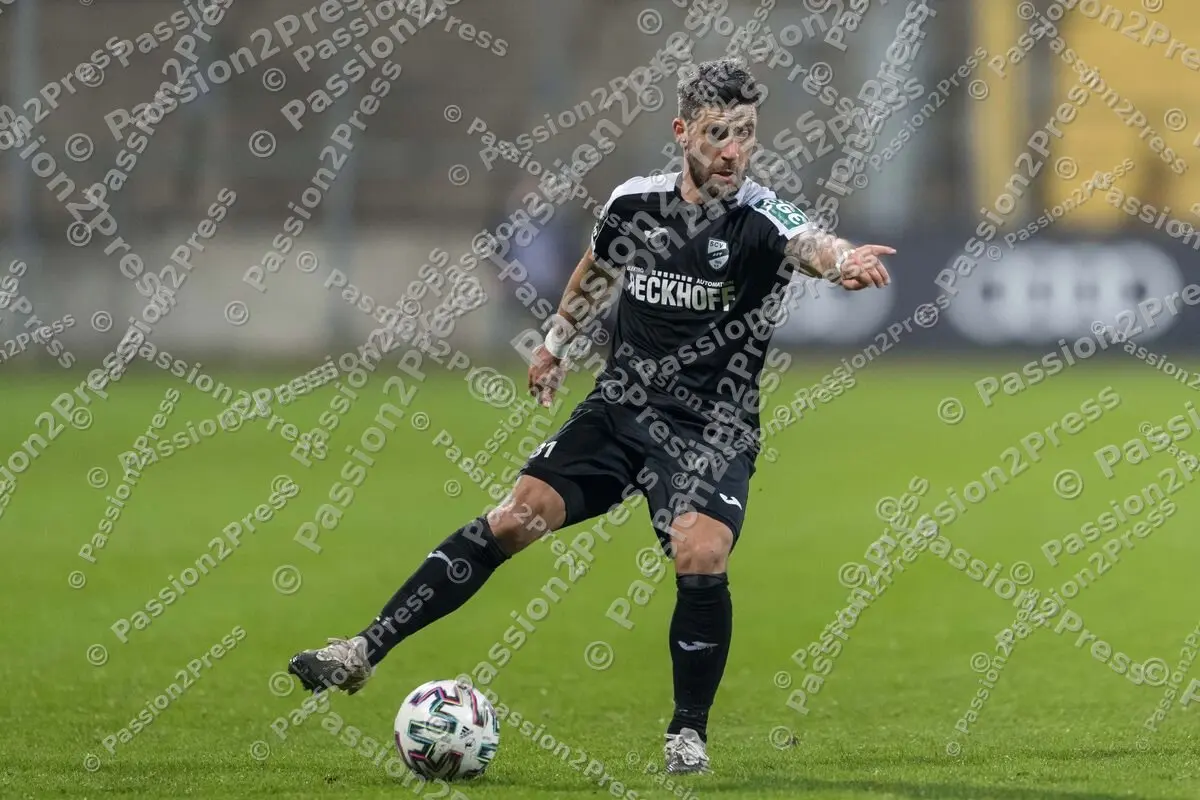 FCBSCV_20210310_0918