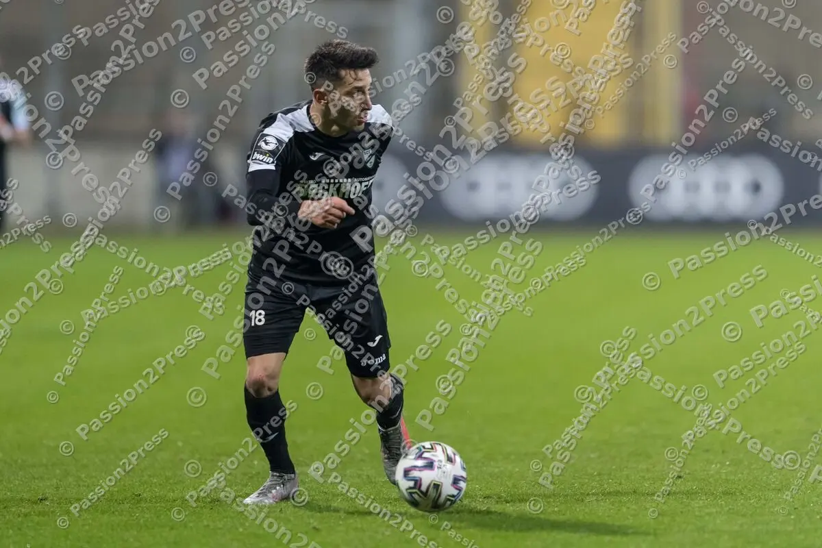 FCBSCV_20210310_0931