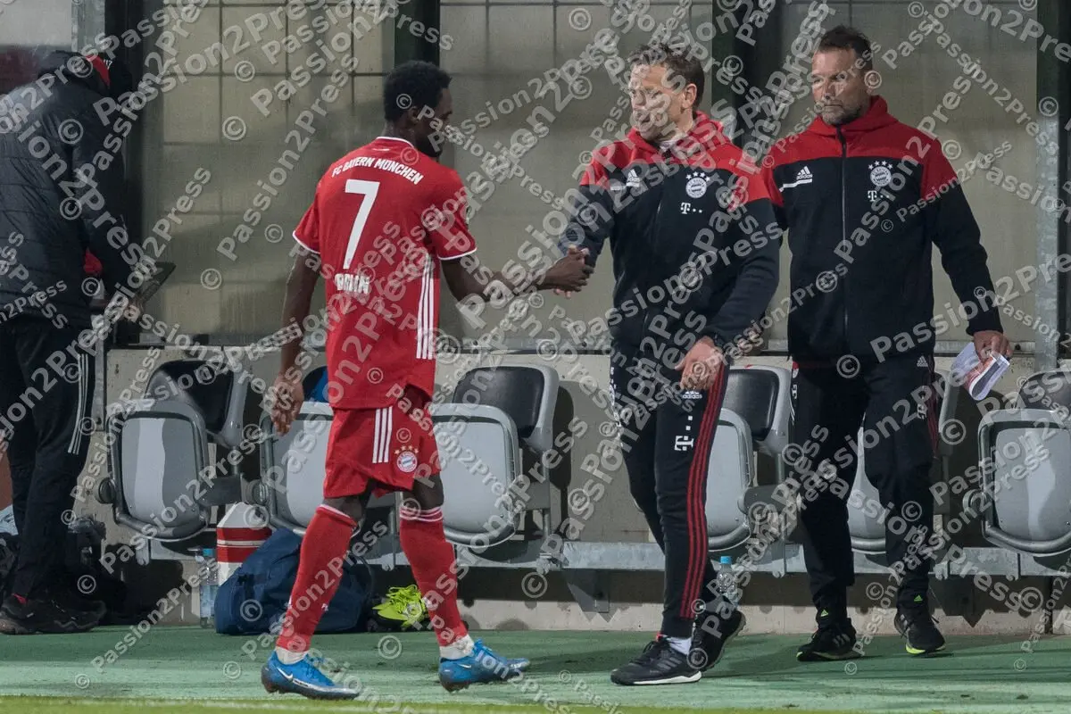 FCBSCV_20210310_0948