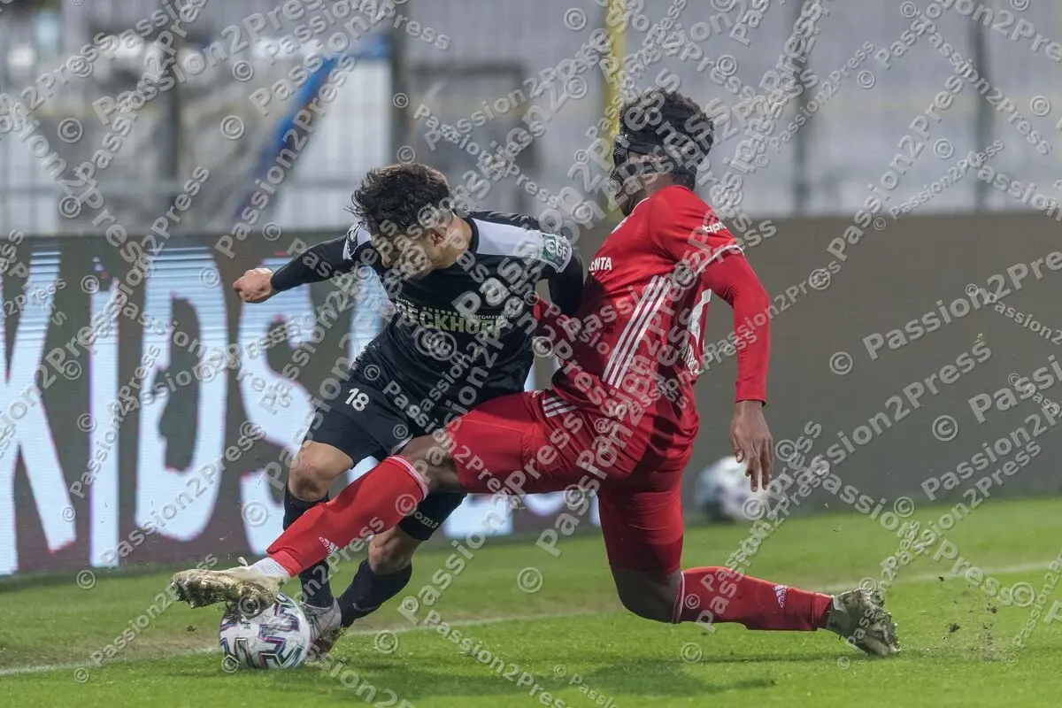 FCBSCV_20210310_0989