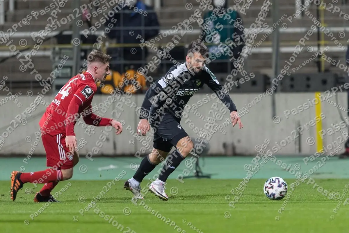 FCBSCV_20210310_1019