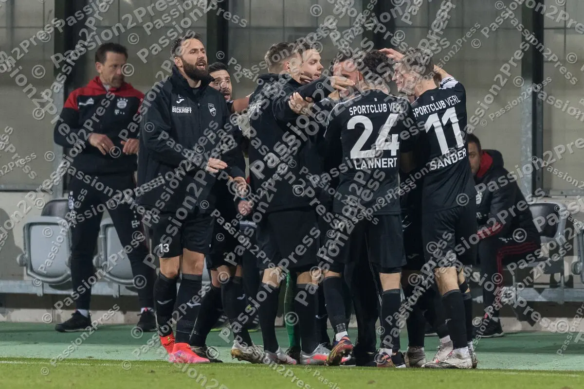 FCBSCV_20210310_1044