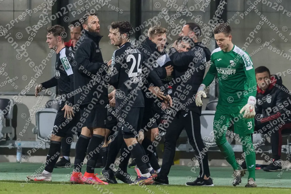 FCBSCV_20210310_1054