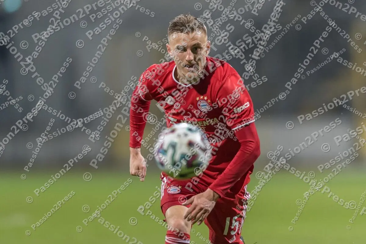 FCBSCV_20210310_1081